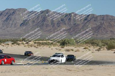 media/Oct-24-2025-Doghouse Garage (Fri) [[783d2ff07a]]/5-Beginner/Session 1 (Follow the Leader)/